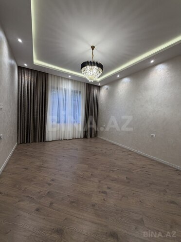Satılır 7 otaqlı həyət evi/bağ evi 400 m², Buzovna q., photo 12 from 17