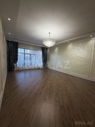 Satılır 7 otaqlı həyət evi/bağ evi 400 m², Buzovna q., photo 9 from 17