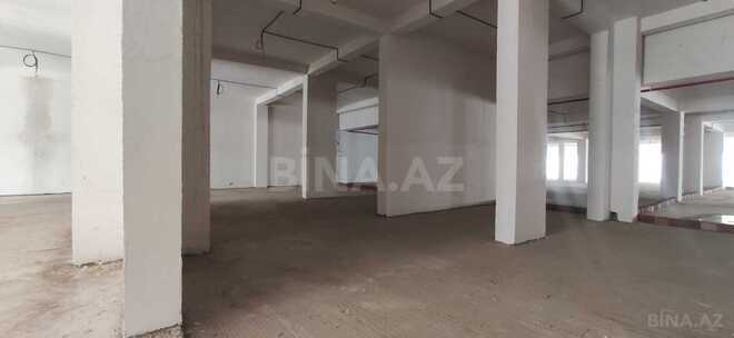 İcarəyə verilir  obyekt 1 400 m², Şah İsmayıl Xətai m., photo 4 from 9