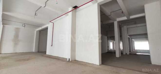 İcarəyə verilir  obyekt 1 400 m², Şah İsmayıl Xətai m., photo 5 from 9