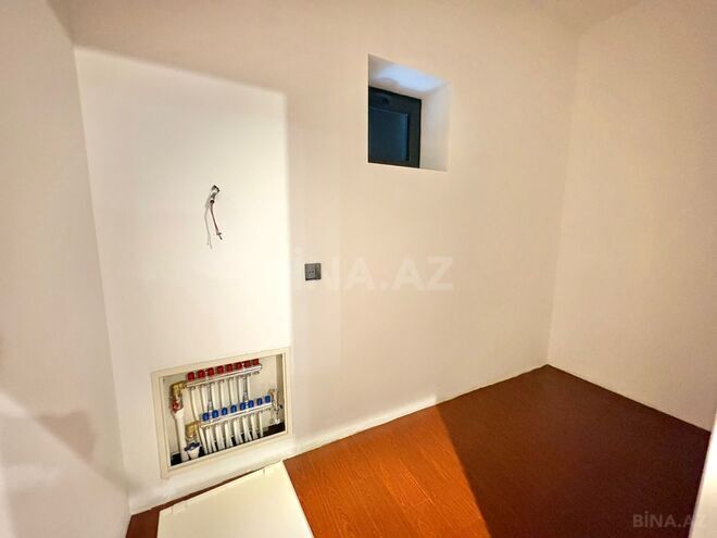 Satılır 4 otaqlı həyət evi/bağ evi 200 m², Bilgəh q., photo 25 from 30