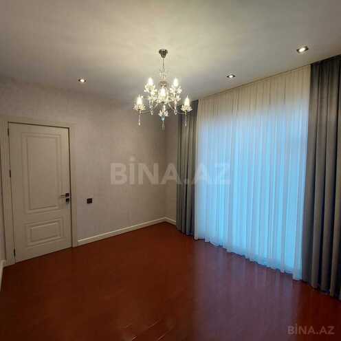 Satılır 4 otaqlı həyət evi/bağ evi 200 m², Bilgəh q., photo 10 from 30