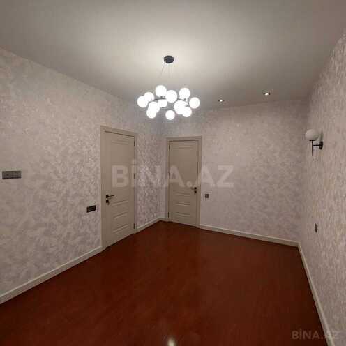 Satılır 4 otaqlı həyət evi/bağ evi 200 m², Bilgəh q., photo 14 from 30