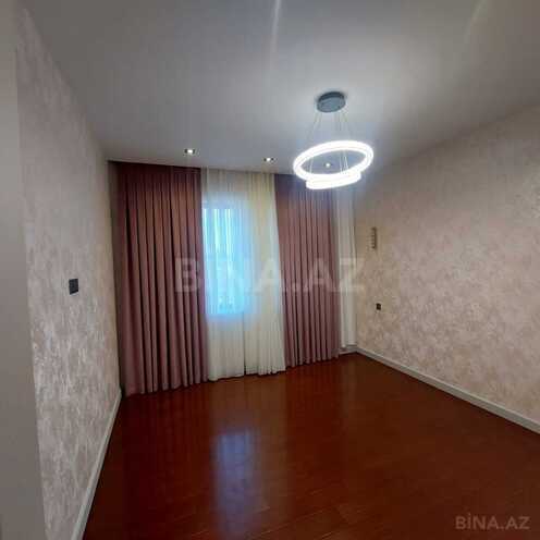 Satılır 4 otaqlı həyət evi/bağ evi 200 m², Bilgəh q., photo 13 from 30