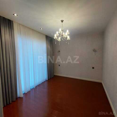 Satılır 4 otaqlı həyət evi/bağ evi 200 m², Bilgəh q., photo 9 from 30