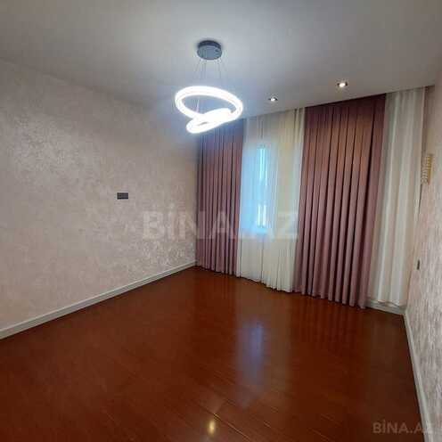 Satılır 4 otaqlı həyət evi/bağ evi 200 m², Bilgəh q., photo 17 from 30