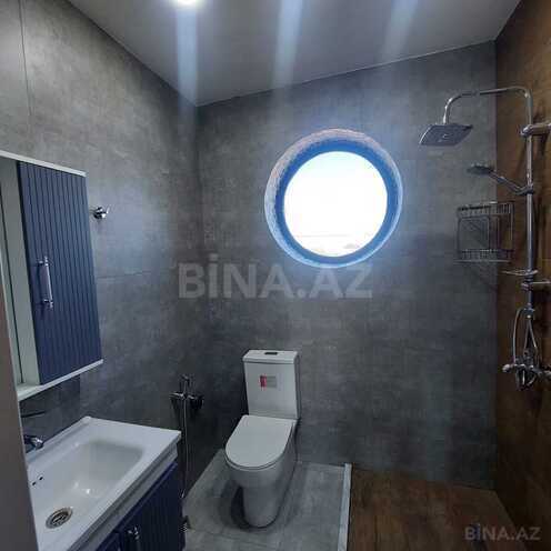 Satılır 4 otaqlı həyət evi/bağ evi 200 m², Bilgəh q., photo 26 from 30