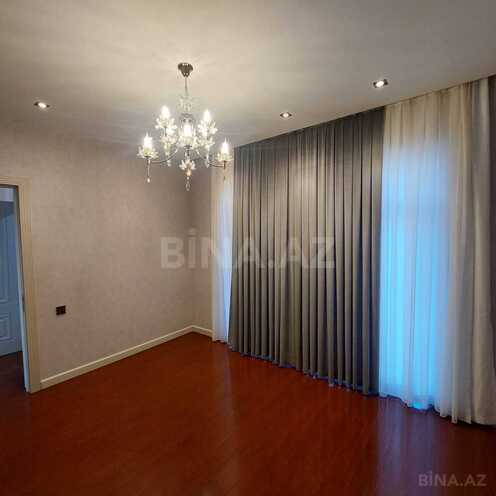Satılır 4 otaqlı həyət evi/bağ evi 200 m², Bilgəh q., photo 8 from 30