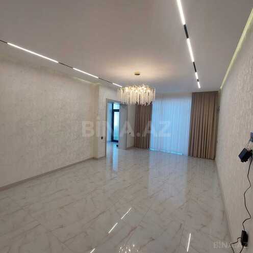 Satılır 4 otaqlı həyət evi/bağ evi 200 m², Bilgəh q., photo 7 from 30