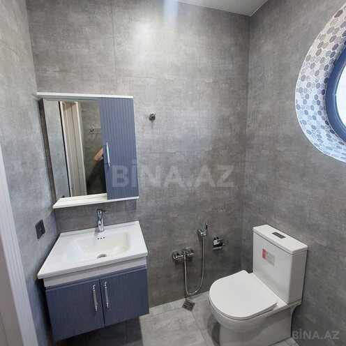 Satılır 4 otaqlı həyət evi/bağ evi 200 m², Bilgəh q., photo 28 from 30