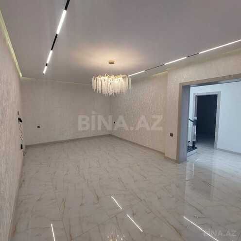 Satılır 4 otaqlı həyət evi/bağ evi 200 m², Bilgəh q., photo 6 from 30