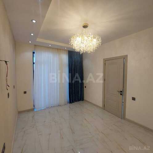 Satılır 4 otaqlı həyət evi/bağ evi 200 m², Bilgəh q., photo 11 from 30