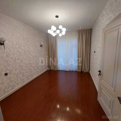 Satılır 4 otaqlı həyət evi/bağ evi 200 m², Bilgəh q., photo 12 from 30