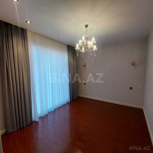 Satılır 4 otaqlı həyət evi/bağ evi 200 m², Bilgəh q., photo 21 from 30