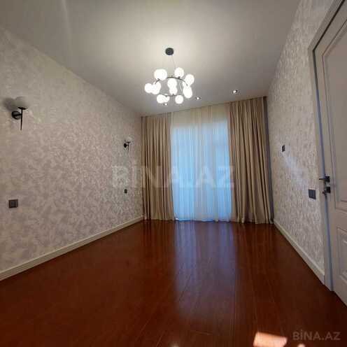 Satılır 4 otaqlı həyət evi/bağ evi 200 m², Bilgəh q., photo 22 from 30