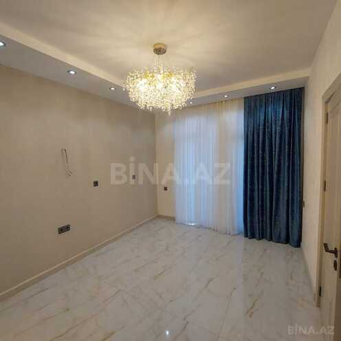 Satılır 4 otaqlı həyət evi/bağ evi 200 m², Bilgəh q., photo 24 from 30