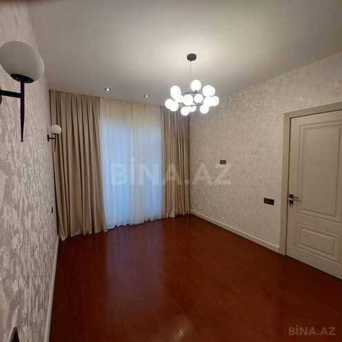 Satılır 4 otaqlı həyət evi/bağ evi 200 m², Bilgəh q., photo 20 from 30