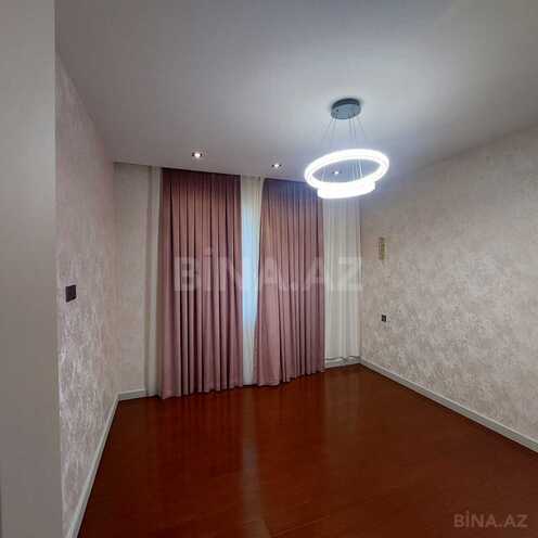 Satılır 4 otaqlı həyət evi/bağ evi 200 m², Bilgəh q., photo 16 from 30