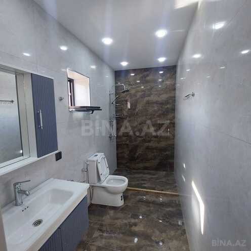 Satılır 4 otaqlı həyət evi/bağ evi 200 m², Bilgəh q., photo 27 from 30