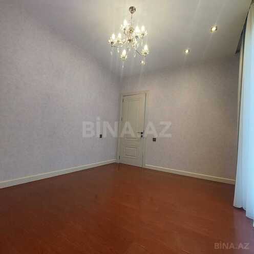 Satılır 4 otaqlı həyət evi/bağ evi 200 m², Bilgəh q., photo 18 from 30
