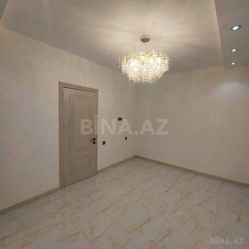Satılır 4 otaqlı həyət evi/bağ evi 200 m², Bilgəh q., photo 19 from 30