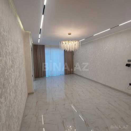 Satılır 4 otaqlı həyət evi/bağ evi 200 m², Bilgəh q., photo 15 from 30