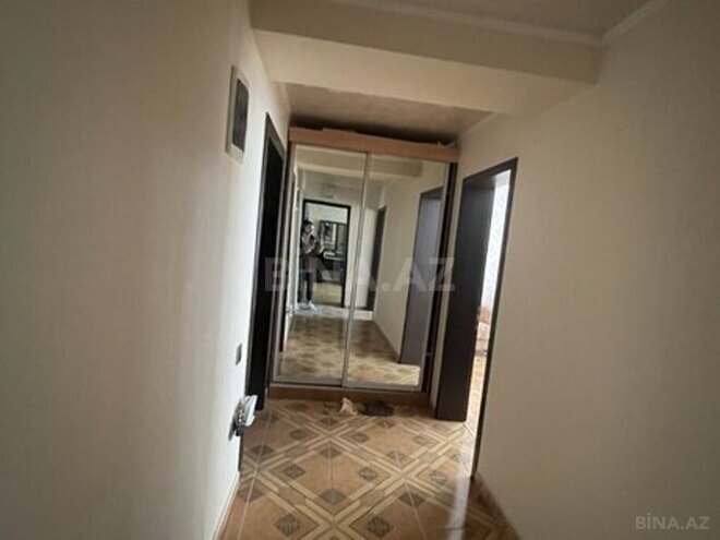 İcarəyə verilir 4 otaqlı köhnə tikili 110 m², 28 May m., photo 9 from 10