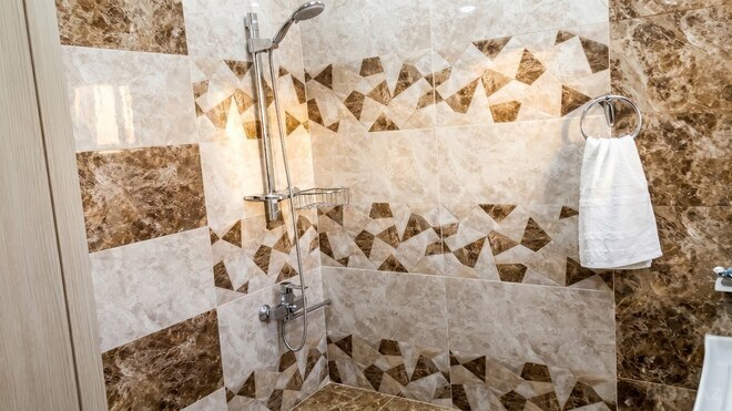İcarəyə verilir 6 otaqlı həyət evi/bağ evi 300 m², Bilgəh q., photo 22 from 26
