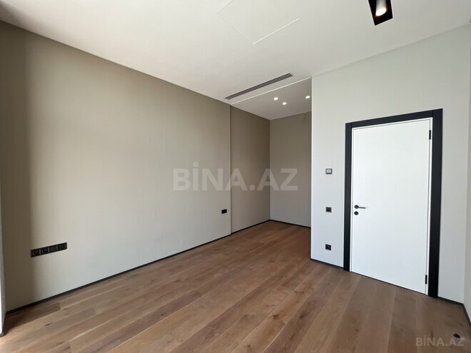 Satılır 2 otaqlı yeni tikili 82 m², Sea Breeze q., photo 8 from 10