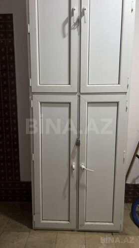 Satılır 2 otaqlı yeni tikili 55 m², Memar Əcəmi m., photo 6 from 10