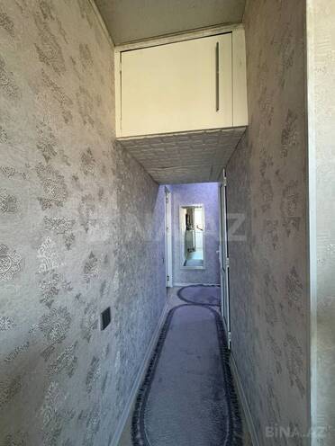 Продаётся 2-комн. вторичка 40 м², пос. Ени Гюнешли, photo 8 from 10