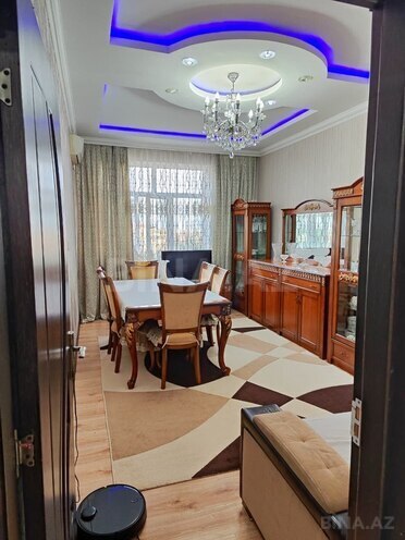 Продаётся 2-комн. новостройка 57 м², пос. 7-ой мкр, photo 6 from 22