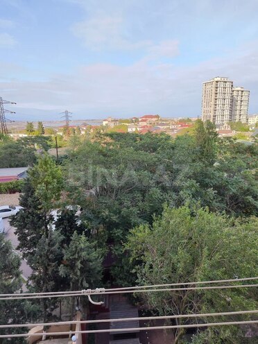 Продаётся 2-комн. новостройка 57 м², пос. 7-ой мкр, photo 19 from 22