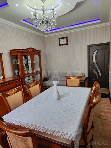 Продаётся 2-комн. новостройка 57 м², пос. 7-ой мкр, photo 4 from 22