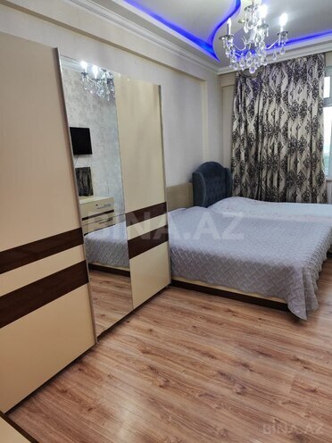 Продаётся 2-комн. новостройка 57 м², пос. 7-ой мкр, photo 12 from 22