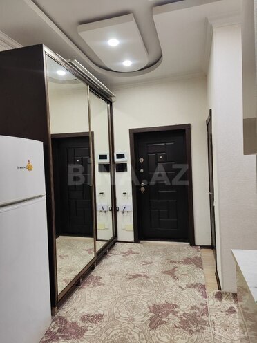 Продаётся 2-комн. новостройка 57 м², пос. 7-ой мкр, photo 8 from 22