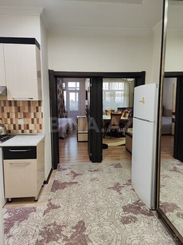 Продаётся 2-комн. новостройка 57 м², пос. 7-ой мкр, photo 3 from 22