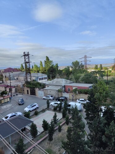 Продаётся 2-комн. новостройка 57 м², пос. 7-ой мкр, photo 5 from 22