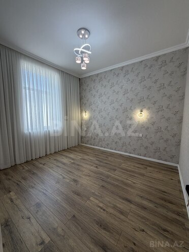 Satılır 4 otaqlı həyət evi/bağ evi 150 m², Buzovna q., photo 11 from 12