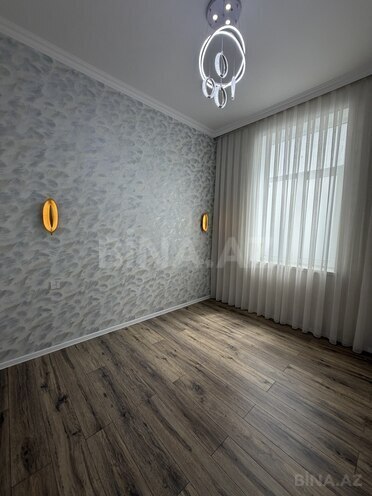 Satılır 4 otaqlı həyət evi/bağ evi 150 m², Buzovna q., photo 9 from 12