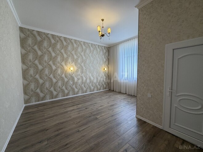 Satılır 4 otaqlı həyət evi/bağ evi 150 m², Buzovna q., photo 8 from 12