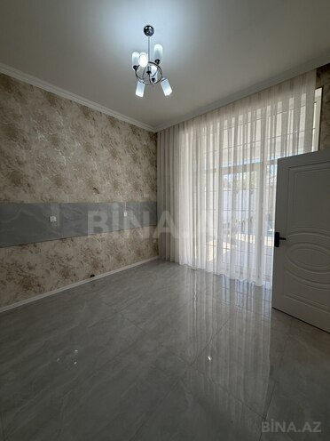 Satılır 4 otaqlı həyət evi/bağ evi 150 m², Buzovna q., photo 7 from 12