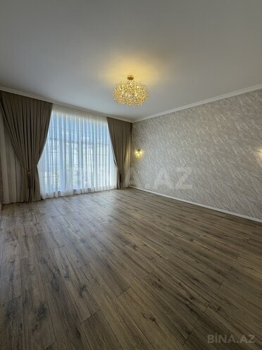 Satılır 4 otaqlı həyət evi/bağ evi 150 m², Buzovna q., photo 6 from 12