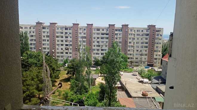 Продаётся 3-комн. вторичка 65 м², м. Ази Асланов, photo 7 from 22