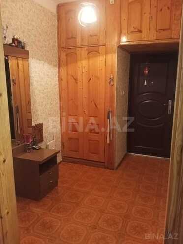 Продаётся 3-комн. вторичка 65 м², м. Ази Асланов, photo 15 from 22