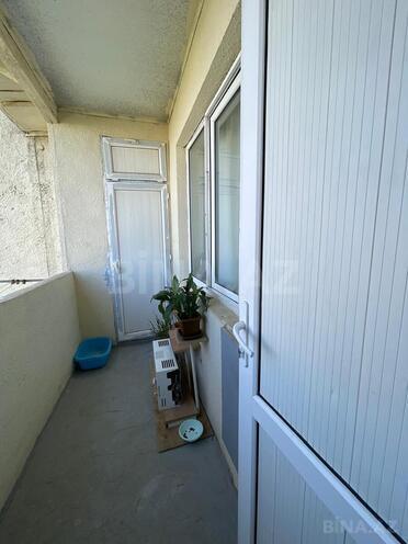 Продаётся 3-комн. вторичка 65 м², м. Ази Асланов, photo 20 from 22