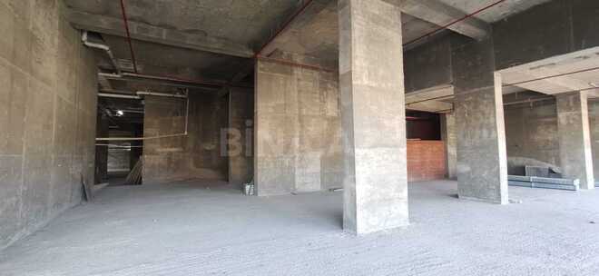 İcarəyə verilir  obyekt 1 400 m², Şah İsmayıl Xətai m., photo 8 from 9