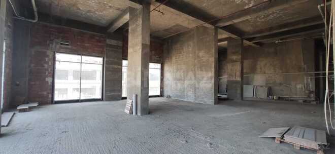 İcarəyə verilir  obyekt 1 400 m², Şah İsmayıl Xətai m., photo 6 from 9
