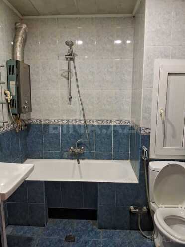 Сдаётся 3-комн. вторичка 75 м², Наримановский  р., photo 7 from 13