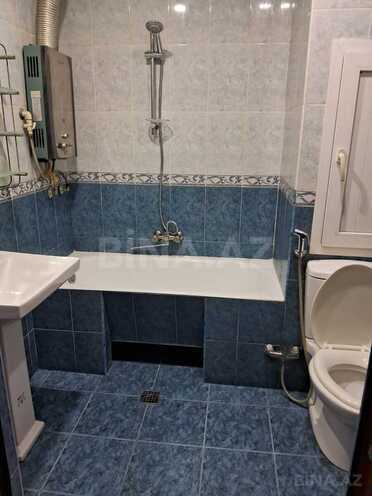 Сдаётся 3-комн. вторичка 75 м², Наримановский  р., photo 9 from 13
